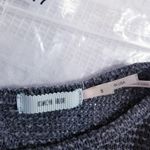 Kimchi Blue Urban Outfitters Knit Blouse Photo 7