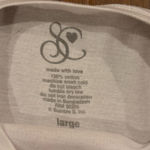 Target Sabrina carpenter t shirt Photo 1