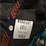 Mangishi Doll Short Set Multiple Size 8 Photo 8