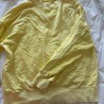 Aerie Oversized  Crewneck Photo 0