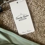 Amazon Trendy  Queen Top Photo 1