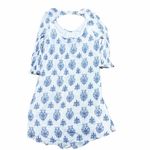 Staccato  mini dress Photo 1