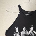 5 Seconds of Summer  Tank Top M Photo 3