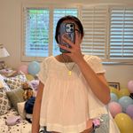 Free People  Top Photo 2