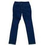 Westport Dark Wash Jeggings Photo 3