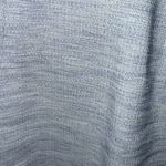 Carlisle Collection Brook Tweed Silk Linen With Ivory Bodice Dress Size 12 Photo 3