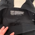 PINK - Victoria's Secret PINK yoga Leggings Photo 2