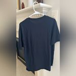 Nintendo Super Mario tee size L Photo 3