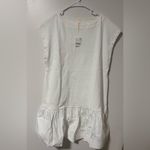 Free People  Enya Mini Dress Photo 2