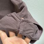 Everlane  The Cami Supima Blend Cotton Blend Cami Neutral Small Photo 4