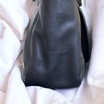 Vince Camuto Leather Handbag Shoulder Bag New Photo 6