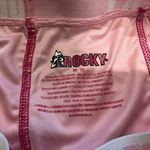 🆕 Rocky pink mossy oak lightweight hunting… Size M Photo 5