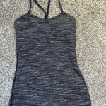 Lululemon Power Y Tank Photo 0