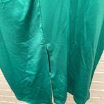 NWT women’s casual fashion Bodycon pencil dress size : S Photo 4