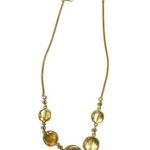 ZAD wire wrap necklace. Photo 30