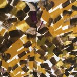 Premise  Sleeveless Dress Photo 5