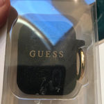 Guess NIB  AIRPODS CASE Photo 1