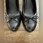 CHAPS Ralph Lauren 10 Photo 6