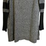 Peyton Jensen Women's Open Front Sweater Cardigan Slouchy Pockets Size Medium Photo 9