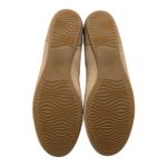 Softwalk  Sonoma Flat Taupe US Women's 10.5 Narrow Photo 5