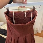 Free People Made Me Smile Mini Dress Photo 6