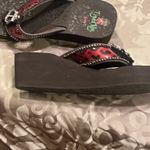 Tigerlily  flip flops   Photo 2