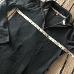 Victoria's Secret Victoria’s Secret angel wings sweater Photo 4