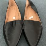 A New Day Dress Shoes Photo 0