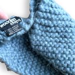 Wooden Ships  knit headband Photo 1