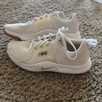 Nike  Renew In-Season TR 10 women's training sho Photo 2