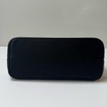 Victoria's Secret Victoria’s Secret Fashion Show 2025 Limited Edition Two Piece Cosmetic Case NWT Photo 8