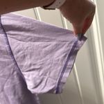 Mate the Label New without tags  Crew Tee size S Photo 4