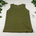 Boutique top Green Photo 0