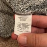 BDG  small open thermal cardigan Photo 4