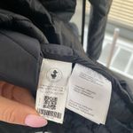 SAVE THE DUCK Photo 12