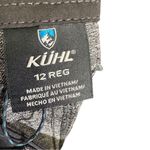 Kuhl  Klash Pants Size 12 Photo 9