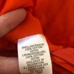 Banana Republic Eyelet Ryan Shorts Photo 3