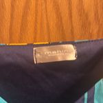 Mahina  mini dress size large Photo 2