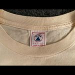 Delta Brand New, “R.U. ? Game” Tee-Shirt Photo 2