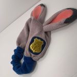 Disney Headband  Photo 0