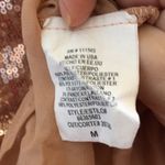 Lily White FINAL MARKDOWN Ladies  top medium Photo 4