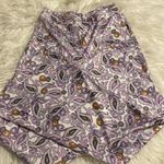 The Copper Closet The Cooper Closet Boho Pants excellent condition inseam 30” waist 26” Photo 9