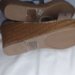 Jellypop  Elegant Brown Strappy Sandals Photo 12