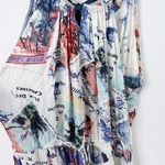 Peter Som Dress Photo 2