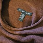 Eileen Fisher  Photo 3