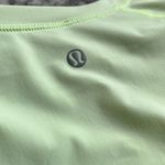 Lululemon  Sea-Me Run Long Sleeve Photo 4