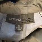 Donna Ricco  Fit and Flare Floral Dress Photo 1