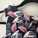 Boden Martha sleeveless dress▪️size 2P Photo 2