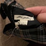 Ultra Pink NWT  large top Photo 6