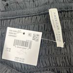 American Eagle Bella Ruffle Romper M Photo 10